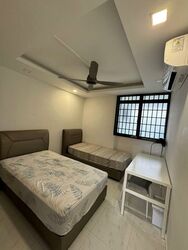 Blk 244 Yishun Sunshine (Yishun), HDB 4 Rooms #569566701